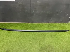 рейлинг на крышу Audi Q7