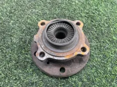 ступица BMW 3-Series