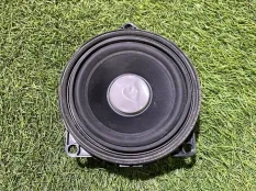 Динамик BMW 7