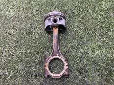 поршень Volkswagen Tiguan