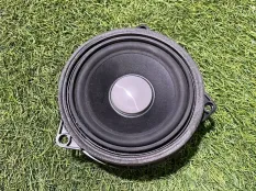 Динамик BMW 7