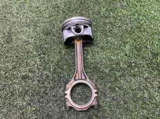 поршень Volkswagen Tiguan