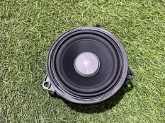 Динамик BMW 7