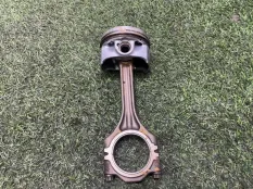 поршень Volkswagen Tiguan