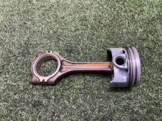 поршень Volkswagen Tiguan