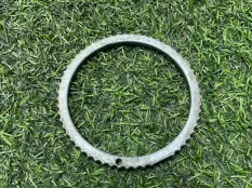 магнитное кольцо коленвала Volkswagen Tiguan