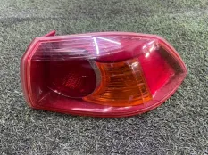 фонарь внешний Mitsubishi Lancer