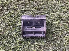 Кронштейн фары Kia K900