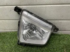 фара противотуманная Hyundai Creta