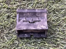 Кронштейн фары Kia K900