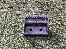 Кронштейн фары Kia K900