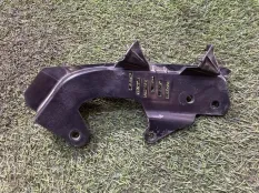 Кронштейн фары Kia K900