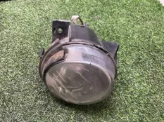 фара Kia Magentis