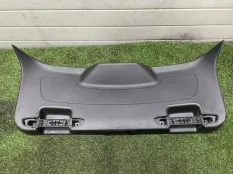 Обшивка крышки багажника Ford Focus