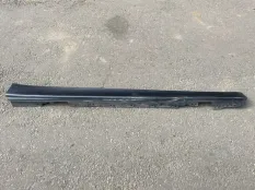 порог BMW 3