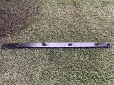 Кронштейн бампера Porsche 911 Turbo S