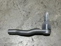 Рулевой наконечник Hongqi H5