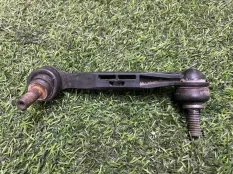 стойка стабилизатора BMW 3-Series