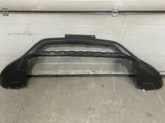 Юбка бампера Honda CR-V