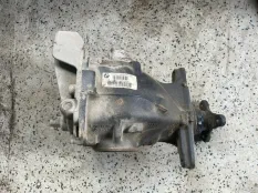 редуктор BMW 3-Series