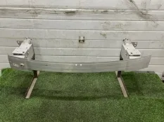 усилитель бампера Geely Monjaro