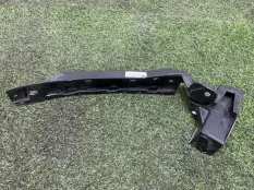 Кронштейн бампера Chery Tiggo 7 Pro