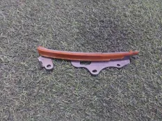 Успокоитель цепи Porsche Cayenne
