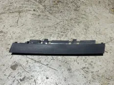 Кронштейн бампера Porsche Cayenne