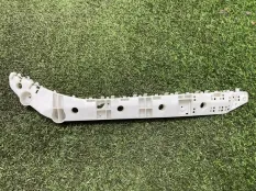 Кронштейн бампера Nissan Murano