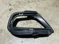 накладка фонаря Renault Duster