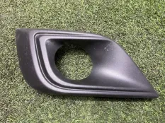 рамка противотуманной фары Nissan Murano