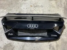 крышка багажника Audi A5