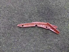 Успокоитель цепи Porsche Cayenne