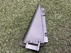 Накладка двери Nissan Murano