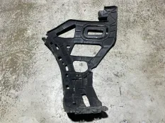 Кронштейн бампера Porsche Cayenne