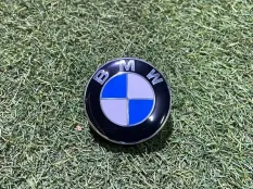 Колпачок колесного диска BMW