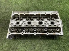 ГБЦ Volkswagen Tiguan