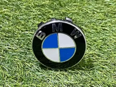 Колпачок колесного диска BMW