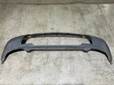 Юбка бампера Audi Q7