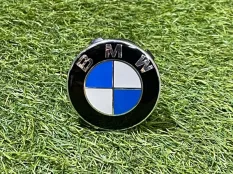 Колпачок колесного диска BMW