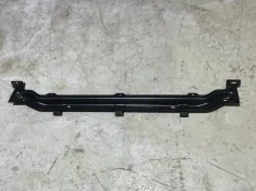 Кронштейн шторки багажника BMW X5M