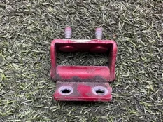 петля багажника Mitsubishi Outlander