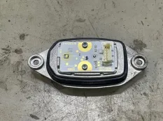 Светодиодный модуль Geely Atlas