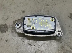 Светодиодный модуль Geely Atlas