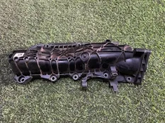 Впускной коллектор Porsche Cayenne