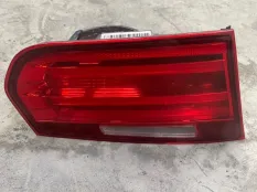 фонарь внутренний BMW 3