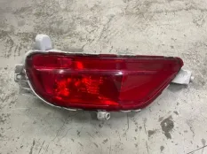 фонарь Mazda CX-5