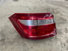 фонарь внешний Lada Vesta