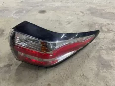фонарь Nissan Murano