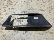 кронштейн BMW X5M